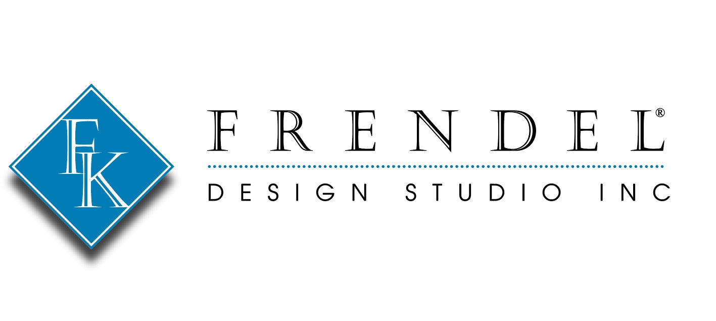 Frendel Design Studio
