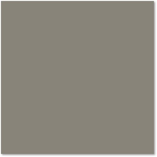 Northwind Gloss HG771