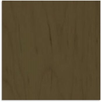 Maple Oregano CL