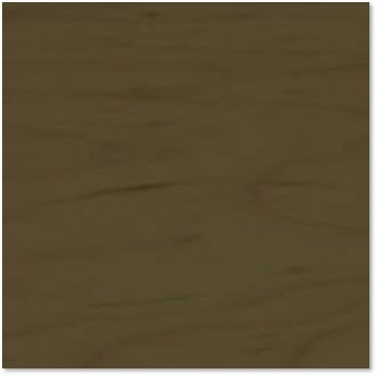 Maple Oregano CL