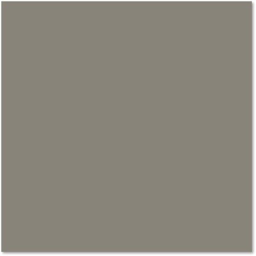 Northwind Matte PM771