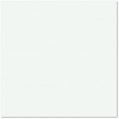 Ontario White