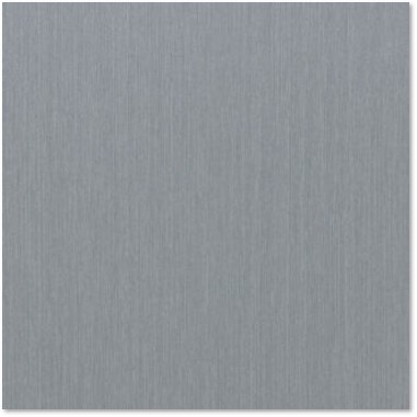 Stainless