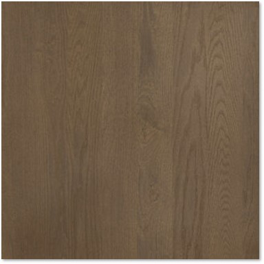 Oak Oyster CL