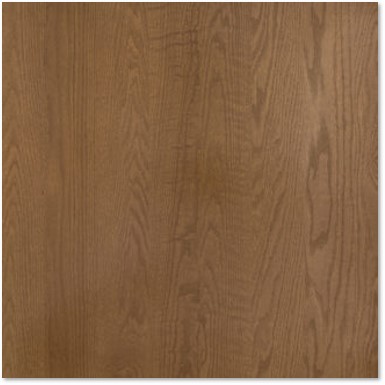 Oak Porcini CL