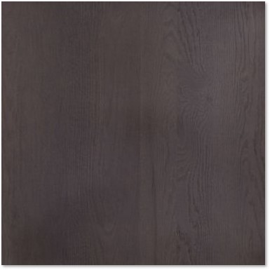Oak Shale Grey CL