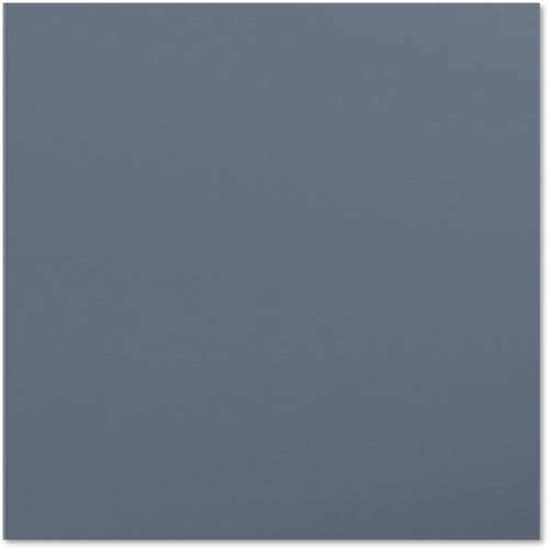 Navy Blue 3DL