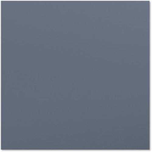 Navy Blue Paint