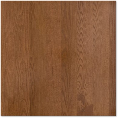 Oak Timberlake CL